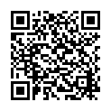 QR code for Mirror Int'l Co.,Ltd. listing