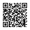QR code for Miss [2] listing