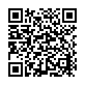 QR code for Miss listing
