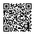 QR code for Miss Style listing
