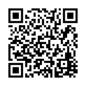QR code for Missed Call listing