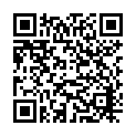 QR code for Mitharsu listing