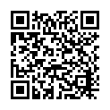 QR code for Mitharsu listing