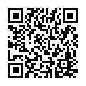 QR code for Mitharsu listing