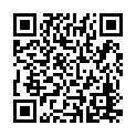 QR code for Mitharsu listing