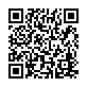 QR code for Mitharsu listing