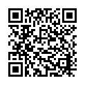 QR code for Mitharsu listing