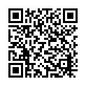 QR code for Mitharsu listing