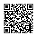 QR code for Mitharsu listing