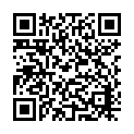 QR code for Mitharsu listing
