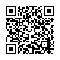 QR code for Mitharsu listing