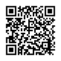 QR code for Mitharsu listing