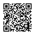 QR code for Mitharsu listing