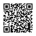 QR code for Mitharsu listing