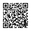 QR code for Mitharsu Mart listing