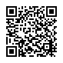 QR code for Mitharsu Mart listing
