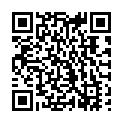 QR code for Mixue listing
