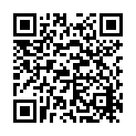 QR code for Mixue listing