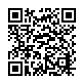 QR code for Miyako listing