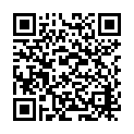 QR code for Miyama Car Part listing