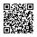 QR code for Miyama Co.,Ltd. listing