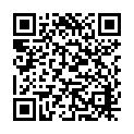 QR code for Mizzima listing