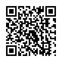 QR code for MJ listing