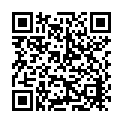 QR code for MJ listing
