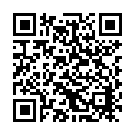 QR code for MJ listing