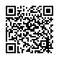 QR code for MJBC Co.,Ltd. listing
