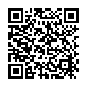QR code for MJS listing
