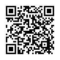 QR code for MJS listing
