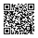 QR code for MK [1] listing