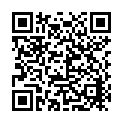 QR code for MK [5] listing