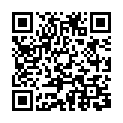 QR code for MK 999 Int'l Co.,Ltd. listing