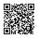 QR code for MK Car Auto Seat Co.,Ltd. listing