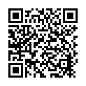 QR code for MK Distribution Co.,Ltd. listing