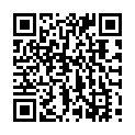 QR code for MK Engineering Group listing