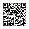 QR code for MK Fashion listing