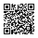 QR code for MK Global Co.,Ltd. listing