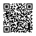 QR code for MK Internal Audit listing