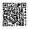 QR code for MK & K listing
