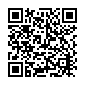 QR code for MK listing
