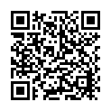 QR code for MK listing