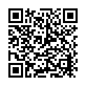 QR code for MK listing