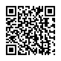 QR code for MK listing