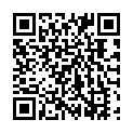 QR code for MK listing