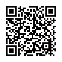 QR code for MK listing