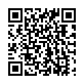 QR code for MK listing