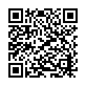 QR code for MK-Land Co.,Ltd. listing